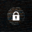 Crypto
